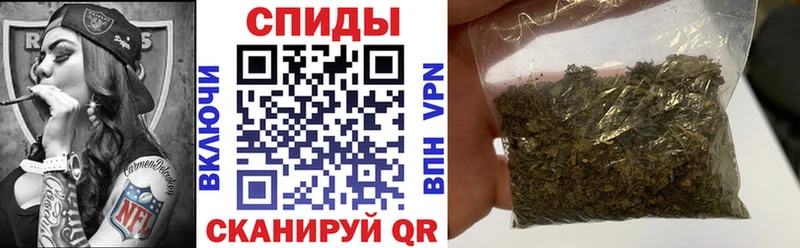 Бутират оксана где найти Топки