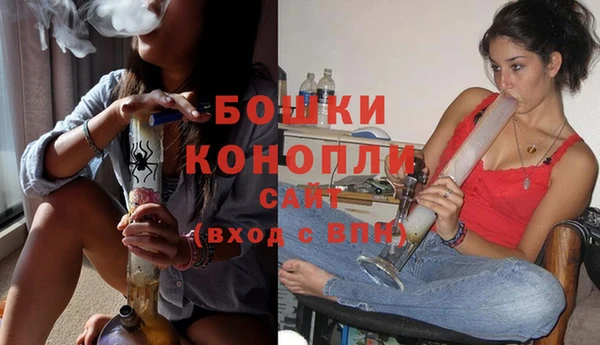 не бодяженный Белоозёрский