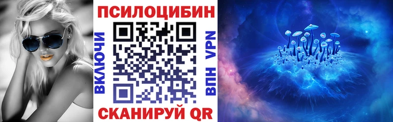 Псилоцибиновые грибы мухоморы  купить  сайты  кракен ТОР  Топки 